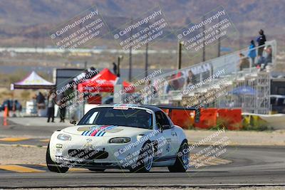 media/Feb-18-2023-Nasa (Sat) [[a425b651cb]]/Time Trial/Session 2 (Turn 2)/